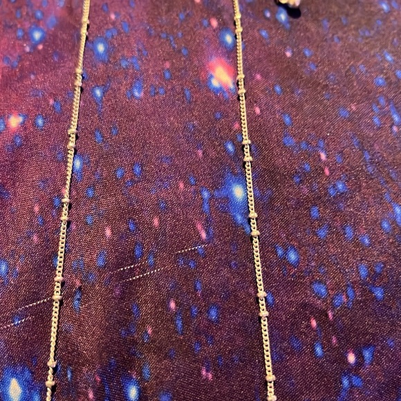 Adult necklace - Picture 2 of 3